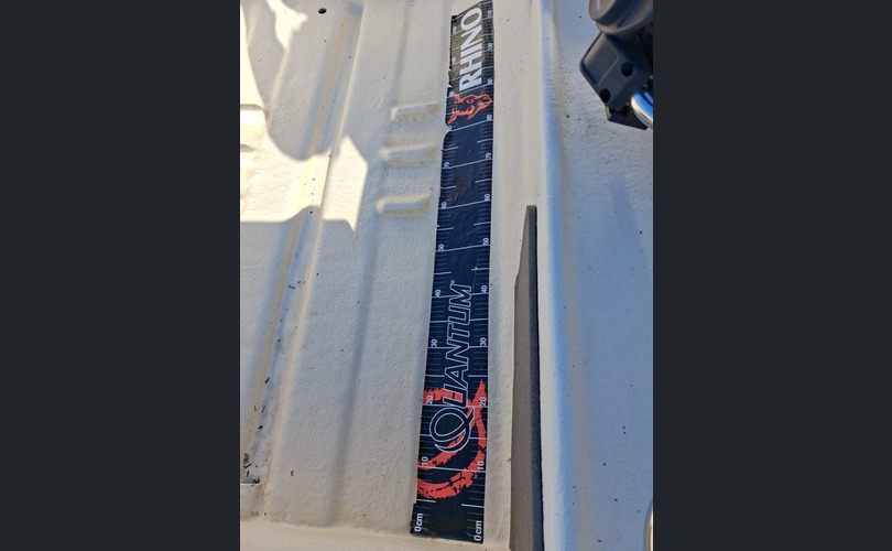 Kaisla 525 Erä  Bonete-kuva-13